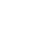 rede onda digital android application logo